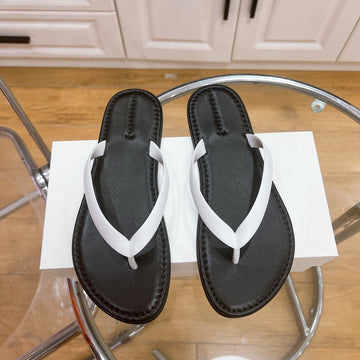 Makersluxe - THR Women Shoes - 216