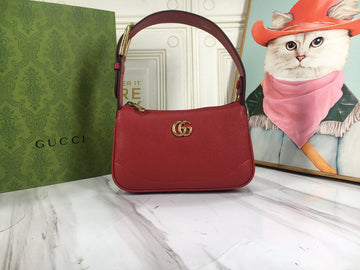 Makersluxe Bags - GCI Bags - 1503