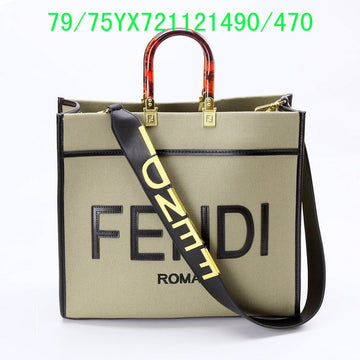 Makersluxeras - mlb Bags - 3486