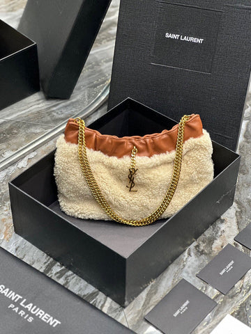 MLB Fashion - SLY Bags - 800