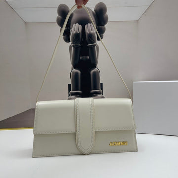 Makersluxe - JCA Bags - 254