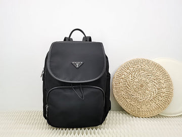 Makersluxe Bags - PDA Bags - 1077