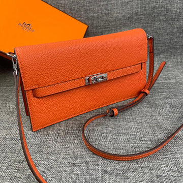 Makersluxe Bags - HMS-Bags - 912