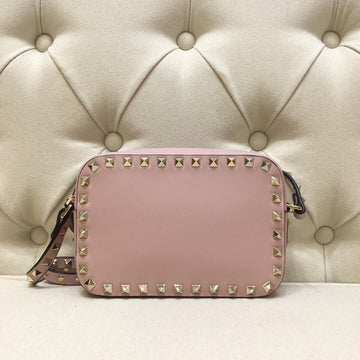 MLB - VLN Bags - 537