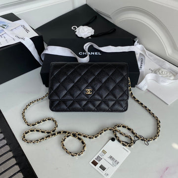Makersluxe Bags - CHL Bags - 6514