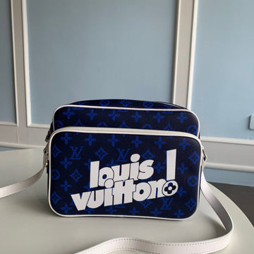 LOV2 Bags - Makersluxe Bags  1528