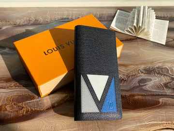 MLB - LOV Bags - 1821