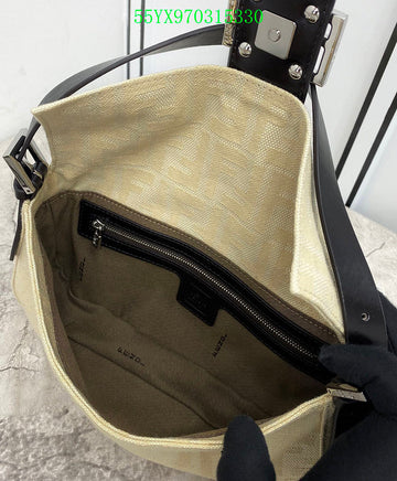 Makersluxeras - mlb Bags - 3401
