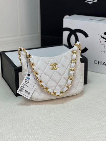 Makersluxe Bags - CHL Bags - 2782