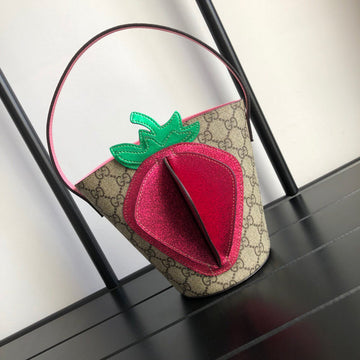 Makersluxe Bags - GCI Bags - 7154