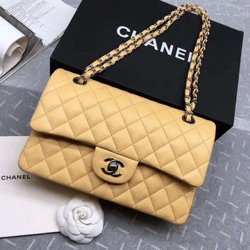 Makersluxe Bags - CHL Bags - 778