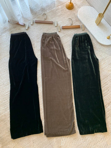 Makersluxe - MXA Women Clothes - 594