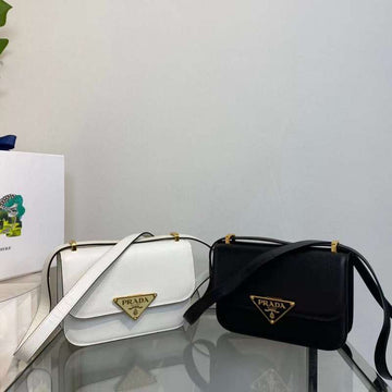 Makersluxe Bags - PDA Bags - 1606
