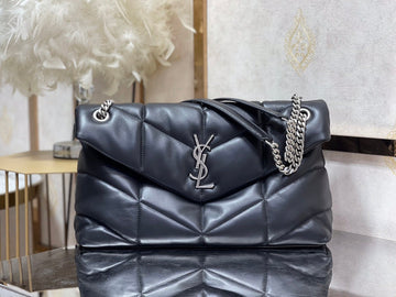 Makersluxe Bags - SLY Bags - 2558