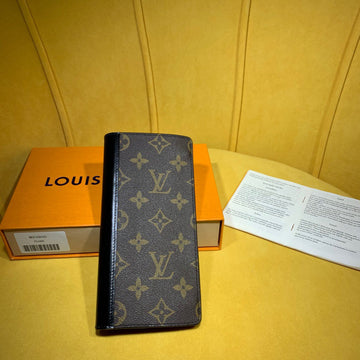 LOV2 Bags - Makersluxe Bags  2136