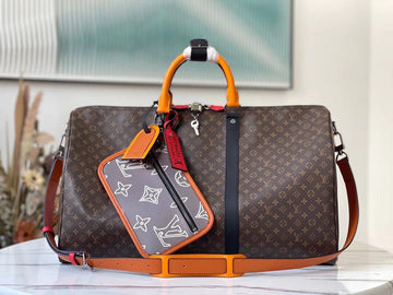 MLB Fashion Lu-Vi bags - 577