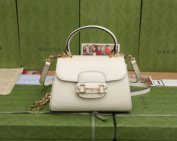 Makersluxe Bags - GCI Bags - 629