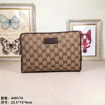 GCC - MLB Fashion Bags - 725