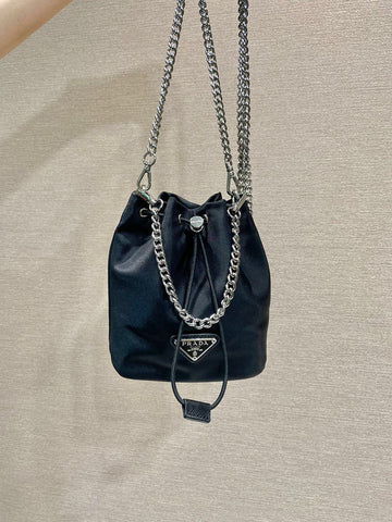 MLB - PD Bags - 283