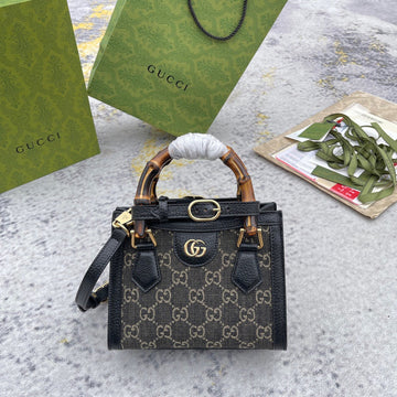 GCC - MLB Fashion Bags - 163