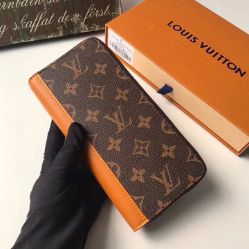 Makersluxe Bags - VL Bags - 2701