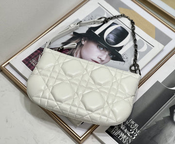 MLB - DIR Bags - 2187