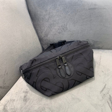 Makersluxe Bags - BBR Bags - 036
