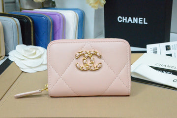 Makersluxe Bags - CHL Bags - 1099