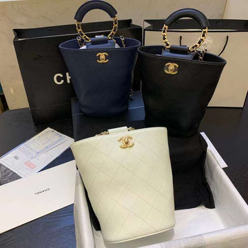 Makersluxe Bags - CHL Bags - 5608