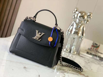LOV2 Bags - Makersluxe Bags  363