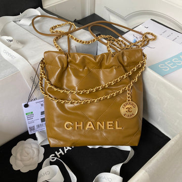 Makersluxe Bags - CHL Bags - 821