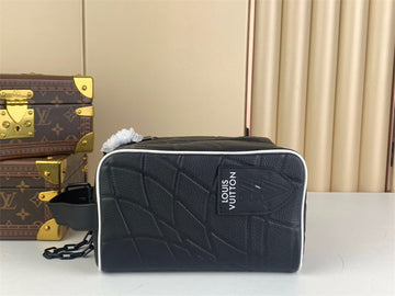 MLB - LOV Bags - 977