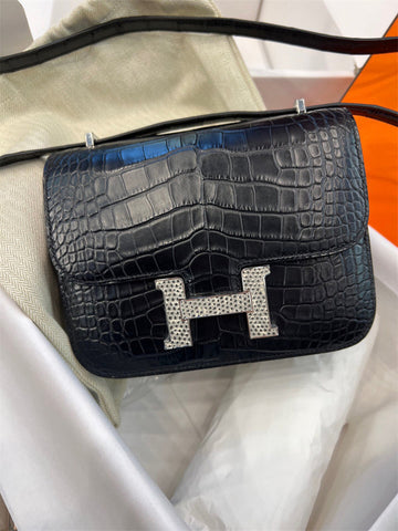 Makersluxe - HMS Bags - 396
