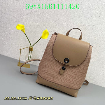 Makersluxe Bags - MK Bags - 554
