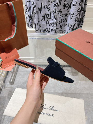 Makersluxe - LOP Shoes - 183