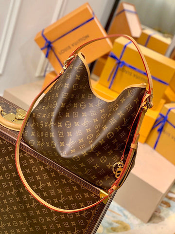 LOV2 Bags - Makersluxe Bags  794