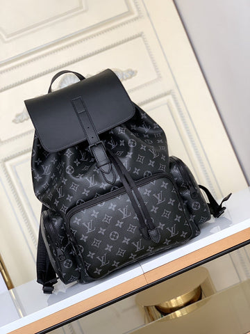 Makersluxe Bags - VL Bags - 3473