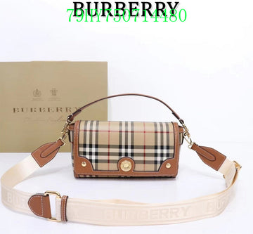 MLB -BBR Bags - 124