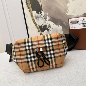 Makersluxe Bags - BBR Bags - 376