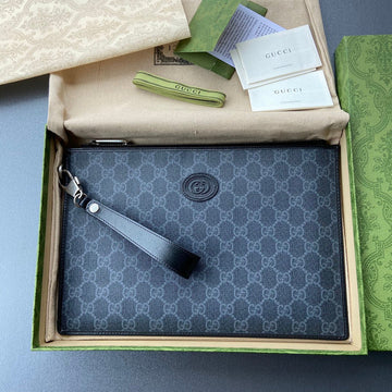 Makersluxe Bags - GCI Bags - 508