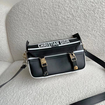 Makersluxe - DOR Bags - 443