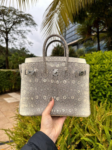 Makersluxe - HMS Bags - 1433