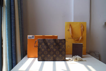 MLB Fashion Lu-Vi bags - 1968
