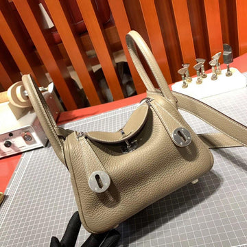 Makersluxe Bags - HMS-Bags - 658