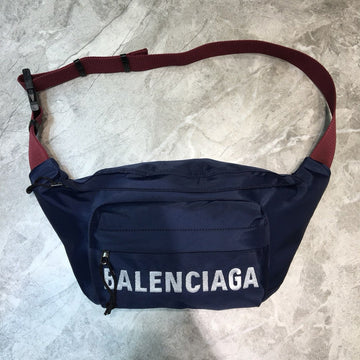 Makersluxe Bags - BGA Bags - 417