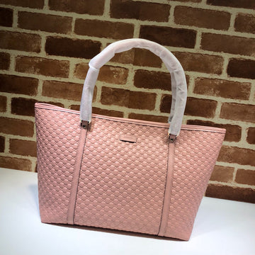 Makersluxe Bags - GCI Bags - 3501