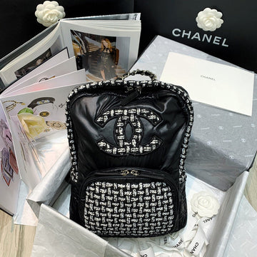 MLB Fashion - CHL Bags - 2136