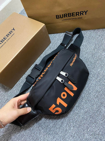 Makersluxe Bags - BBR Bags - 331