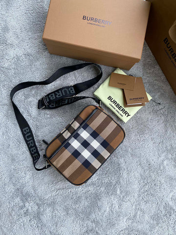 BBR Bags - Makersluxe - 137