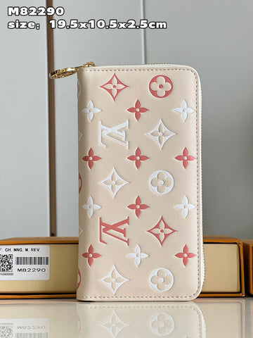 Makersluxe Bags - VL Bags - 3637